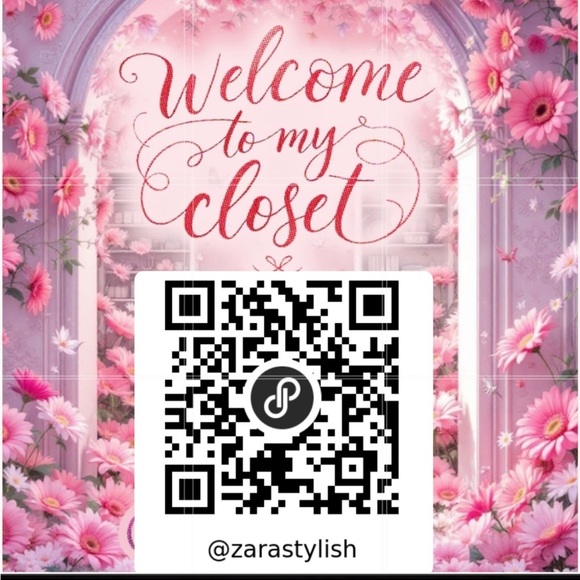 NWT ZARA VACATION EMBROIDERED PANTS  SIZE M 
🚨FIRM PRICE NO DISCOUNT - Picture 13 of 13